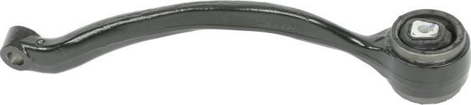 MOOG BM-TC-14532 — Wahacz, zawieszenie koła