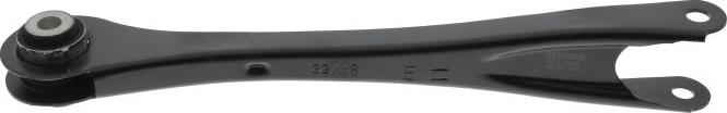 MOOG BM-TC-10990 — Wahacz, zawieszenie koła