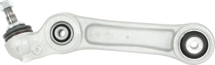 MOOG BM-TC-10918 — Wahacz, zawieszenie koła