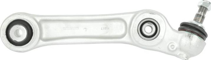 MOOG BM-TC-10917 — Wahacz, zawieszenie koła