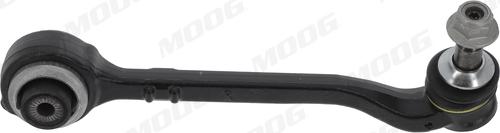 MOOG BM-TC-18581 - Wahacz zawieszenia koła przód
