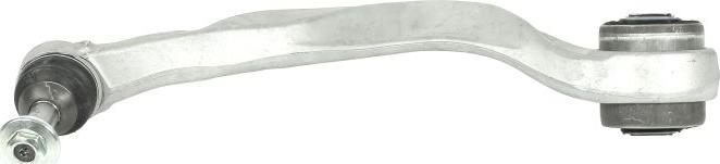 MOOG BM-TC-13957 — Wahacz, zawieszenie koła