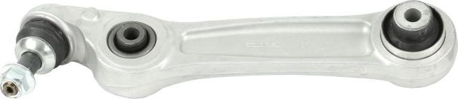 MOOG BM-TC-13540 — Wahacz, zawieszenie koła