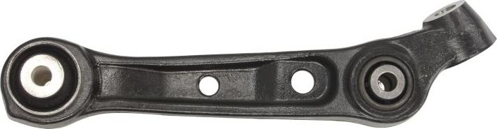 MOOG BM-TC-13740 — Wahacz, zawieszenie koła