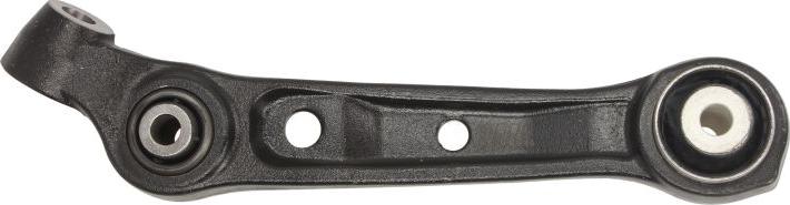 MOOG BM-TC-13739 - Wahacz zawieszenia koła przód