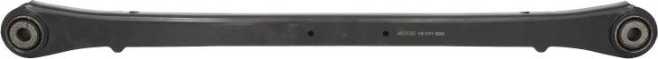 MOOG BM-TC-12542 - Wahacz zawieszenia koła tył