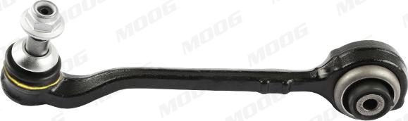 MOOG BM-TC-17083 — Wahacz, zawieszenie koła