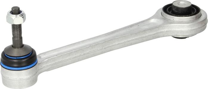 MOOG BM-TC-3691 — Wahacz, zawieszenie koła