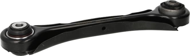 MOOG BM-TC-3741 — Wahacz, zawieszenie koła