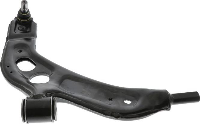 MOOG BM-WP-14882 — Wahacz, zawieszenie koła