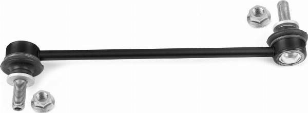 MOOG BY-LS-19082 - Łącznik drążka stabilizatora