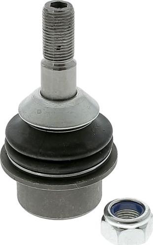 MOOG CH-BJ-13876 — Przegub mocujący / prowadzący