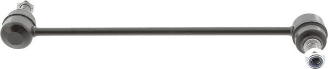 MOOG CH-LS-15268 — Drążek / wspornik, stabilizator
