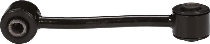 MOOG CH-LS-10555 — Drążek / wspornik, stabilizator