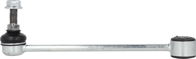 MOOG CH-LS-10521 — Drążek / wspornik, stabilizator