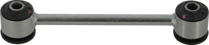 MOOG CH-LS-10579 — Drążek / wspornik, stabilizator
