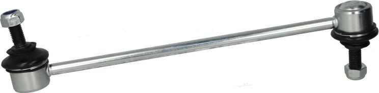 MOOG CH-LS-10691 - Łącznik drążka stabilizatora