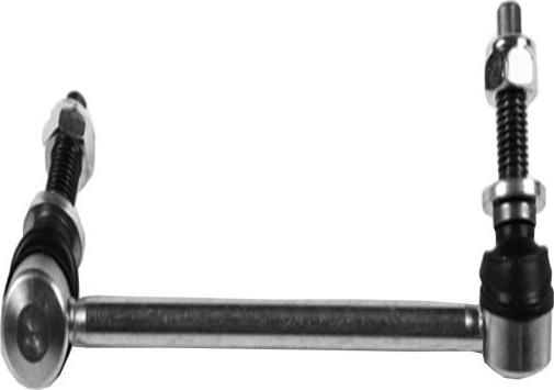 MOOG CH-LS-10132 — Drążek / wspornik, stabilizator