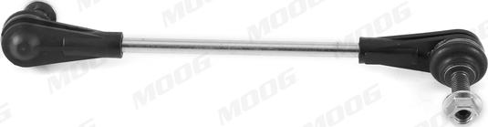 MOOG CH-LS-18584 — Drążek / wspornik, stabilizator