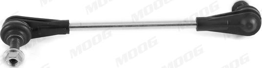 MOOG CH-LS-18606 — Drążek / wspornik, stabilizator