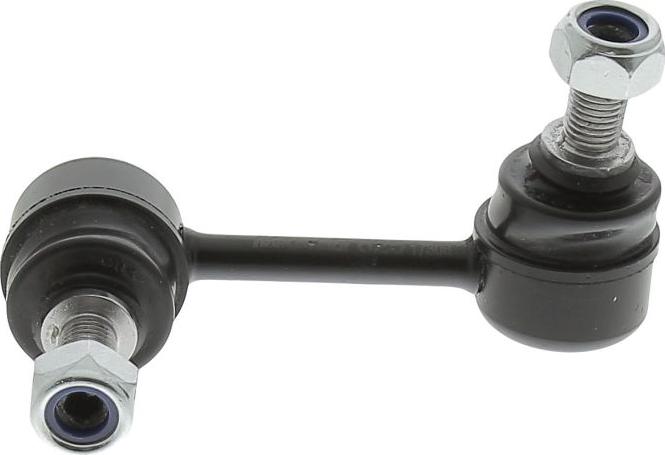 MOOG CH-LS-13470 - Łącznik drążka stabilizatora