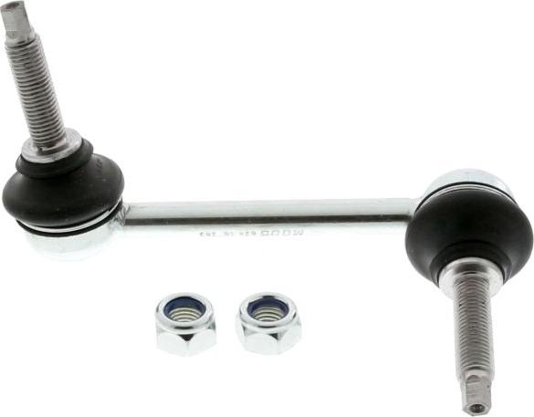 MOOG CH-LS-13881 — Drążek / wspornik, stabilizator