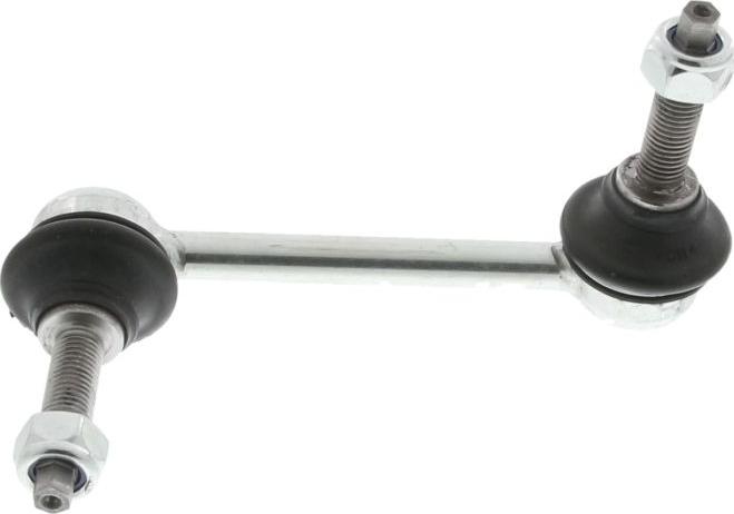 MOOG CH-LS-13882 — Drążek / wspornik, stabilizator