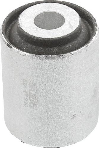 MOOG CH-SB-14092 — Łożyskowanie, wahacz
