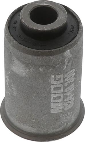 MOOG CH-SB-15913 — Łożyskowanie, wahacz
