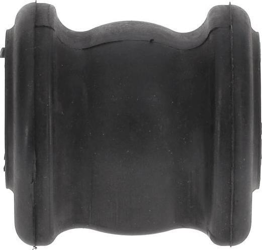 MOOG CH-SB-15638 — Tuleja, stabilizator