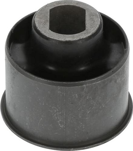 MOOG CH-SB-15238 — Łożyskowanie, wahacz