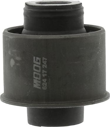 MOOG CH-SB-13541 — Łożyskowanie, wahacz