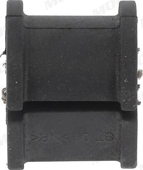 MOOG CH-SB-17266 — Tuleja, stabilizator