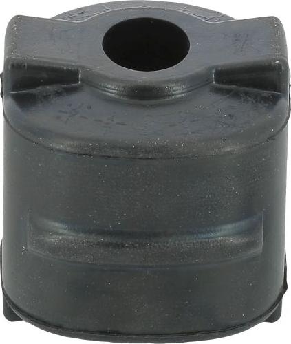 MOOG CH-SB-2446 — Łożyskowanie, wahacz
