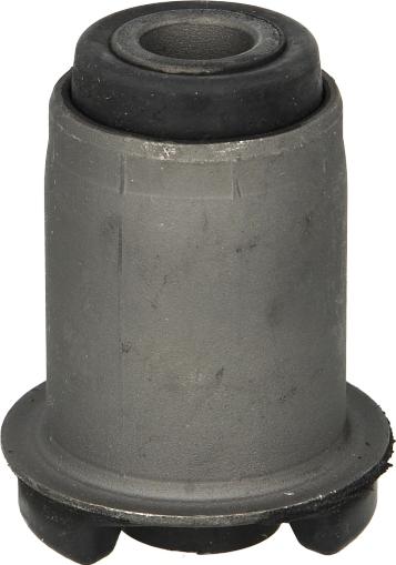 MOOG CH-SB-2448 — Łożyskowanie, wahacz