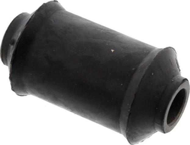 MOOG CH-SB-2456 — Łożyskowanie, wahacz