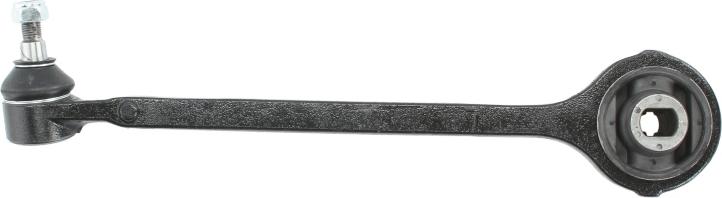 MOOG CH-TC-10825 — Wahacz, zawieszenie koła