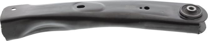 MOOG CH-TC-13419 — Wahacz, zawieszenie koła