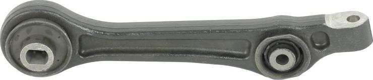 MOOG CH-TC-13748 — Wahacz, zawieszenie koła
