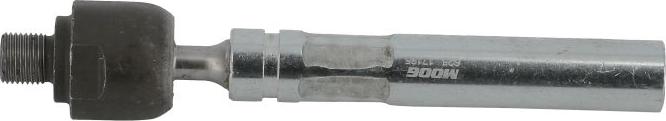 MOOG CI-AX-0863 — Połączenie osiowe, drążek kierowniczy poprzeczny