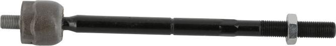 MOOG CI-AX-8851 — Połączenie osiowe, drążek kierowniczy poprzeczny