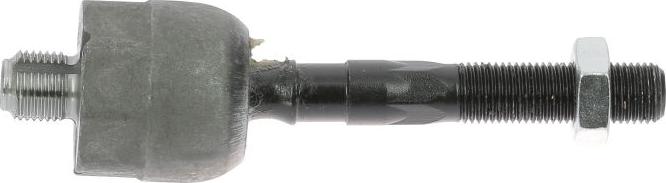 MOOG CI-AX-8762 - Drążek kierowniczy boczny bez końcówki