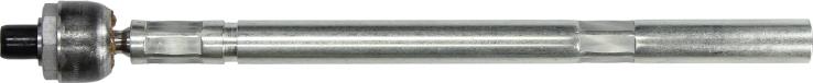 MOOG CI-AX-3991 — Połączenie osiowe, drążek kierowniczy poprzeczny