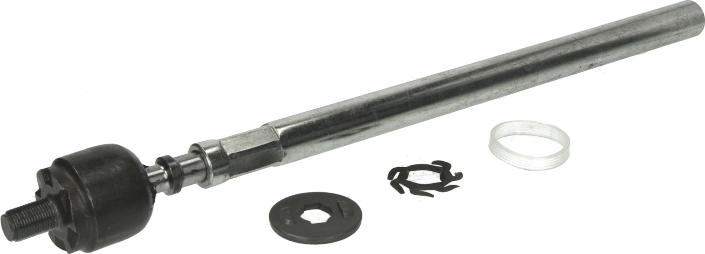 MOOG CI-AX-3361 — Połączenie osiowe, drążek kierowniczy poprzeczny