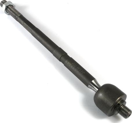 MOOG CI-AX-7879 — Połączenie osiowe, drążek kierowniczy poprzeczny