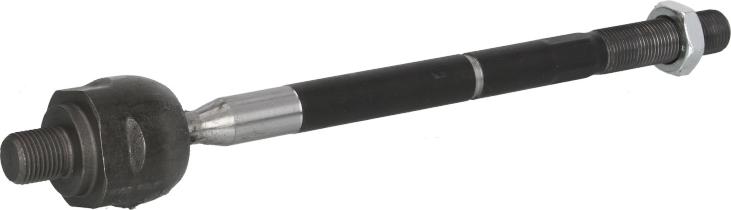 MOOG CI-AX-7320 — Połączenie osiowe, drążek kierowniczy poprzeczny