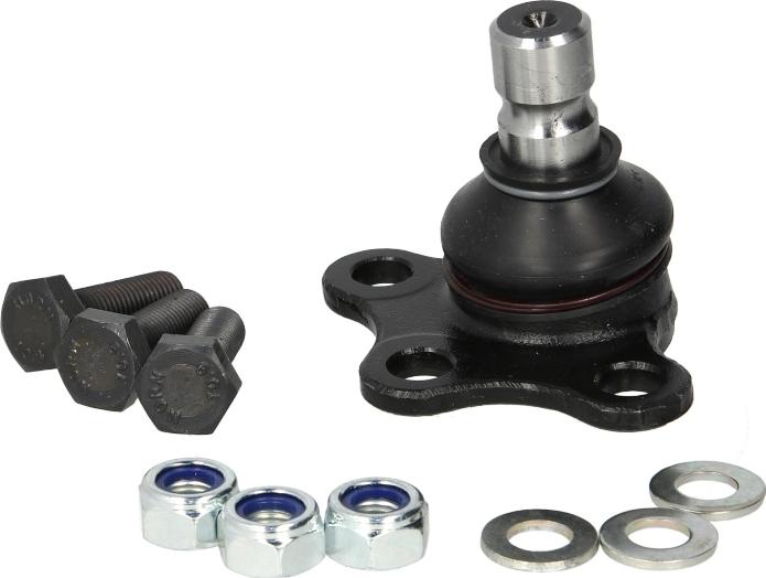 Maxgear 72-0371 - SWORZEŃ WAHACZA CITROEN P. C2-C3 02- LE-PR
