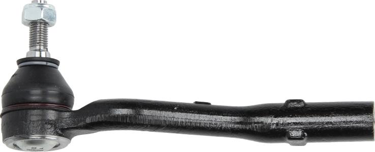 MOOG CI-ES-0864 — Końcówka drążka kierowniczego poprzecznego