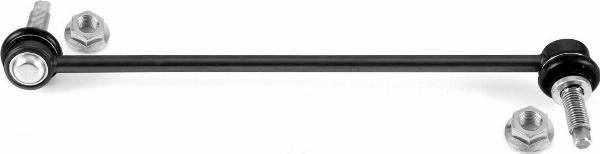 MOOG CI-LS-19111M — Drążek / wspornik, stabilizator