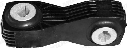 MOOG CI-LS-16646 - Łącznik drążka stabilizatora